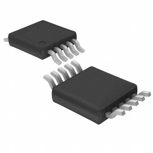 MP3908DK-LF-P DC DC Switching Controllers IC REG CTRLR MULT TOP 10MSOP Please send BOM for accurate quotation