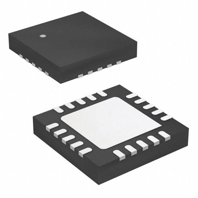 MP5031GRE-00A3-P USB PD PORT CONTROLLER WITH FIVE Please send BOM for accurate quotation