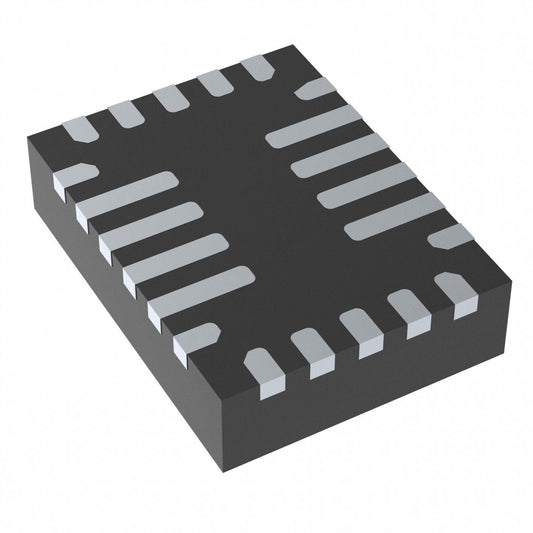 MP5470GL-0000-Z 4V-16V, POWER MANAGEMENT IC WITH Please send BOM for accurate quotation