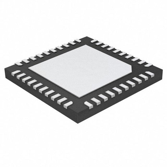 MP6534GU-P IC MTR DRVR MULTPHAS 5-55V 40QFN Please send BOM for accurate quotation