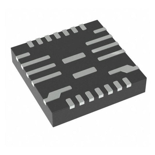MP6540HGU-A-Z 50V, 5A, THREE-PHASE POWER STAGE Please send BOM for accurate quotation
