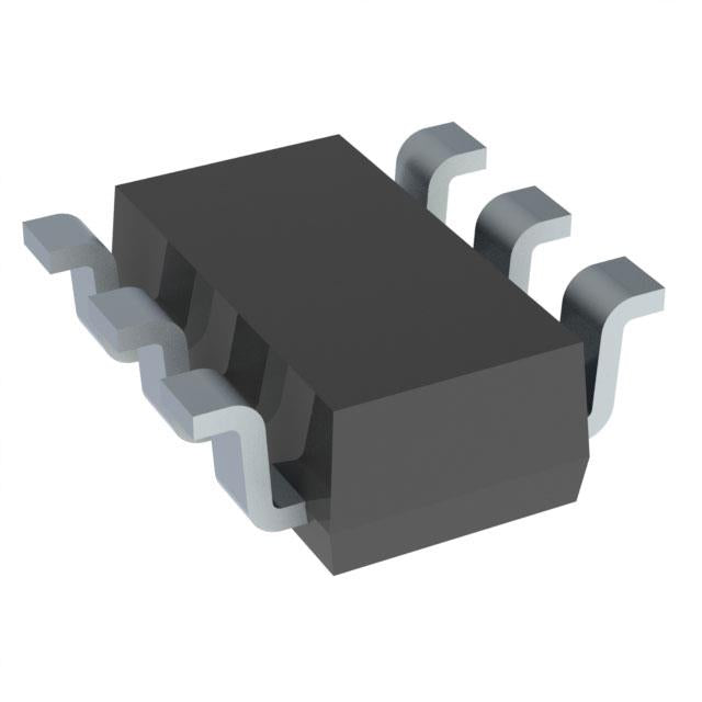 MP6650GJR-0000-P 18V, 2A,SINGLE-PHASE, BLDC MOTOR Please send BOM for accurate quotation