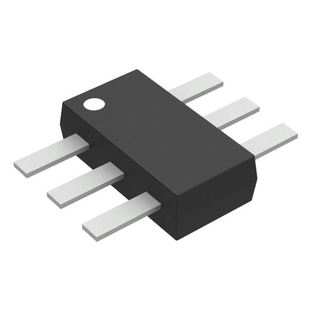 MP6650GJS-0000-P 18V, 2A,SINGLE-PHASE, BLDC MOTOR Please send BOM for accurate quotation