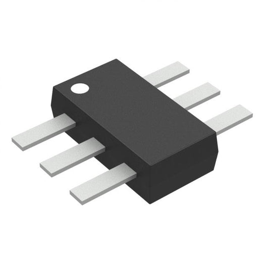 MP6650GJS-0000-Z 18V, 2A,SINGLE-PHASE, BLDC MOTOR Please send BOM for accurate quotation