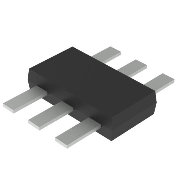 MP6650GJSR-0000-Z 18V, 2A,SINGLE-PHASE, BLDC MOTOR Please send BOM for accurate quotation