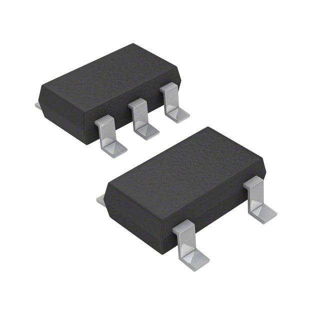 MP8101DJ-LF-Z IC OPAMP GP 1 CIRCUIT TSOT23-5 Please send BOM for accurate quotation