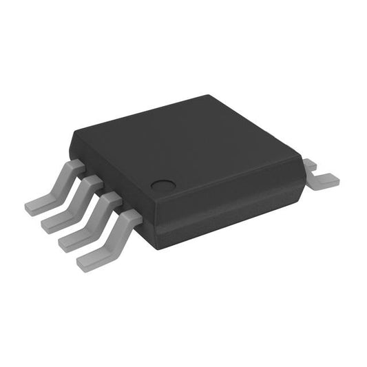 MP8110DK-LF-P IC CURRENT SENSE 1 CIRCUIT 8MSOP Please send BOM for accurate quotation