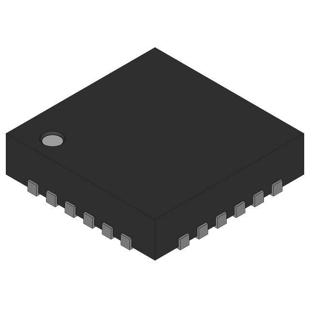 MPC17531ATEP H-BRIDGE, DUAL, LOW VOLTAGE, STE Please send BOM for accurate quotation