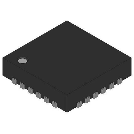 MPC17531ATEP H-BRIDGE, DUAL, LOW VOLTAGE, STE Please send BOM for accurate quotation