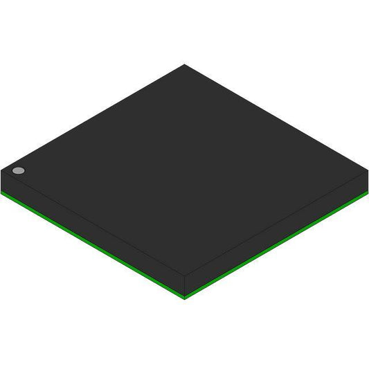 MPC603RVG300LC IC MPU MPC6XX 300MHZ 255FCCBGA Please send BOM for accurate quotation