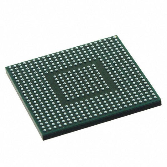 MPC8309CVMADDCA IC MPU MPC83XX 266MHZ 489BGA Please send BOM for accurate quotation