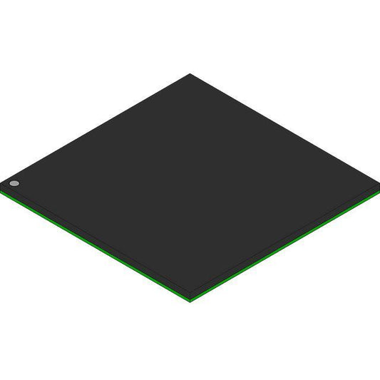 MPC870VR66-FR IC MPU MPC87XX 66MHZ 256BGA Please send BOM for accurate quotation