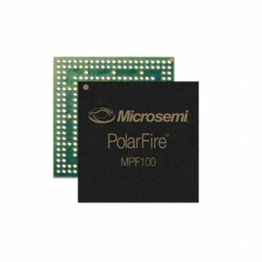 MPF200T-1FCSG325I Field Programmable Gate Array IC FPGA 170 I/O 325FPGA Please send BOM for accurate quotation