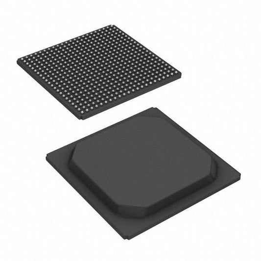 MPF300TL-FCG484I Field Programmable Gate Array IC FPGA 244 I/O 484FCBGA Please send BOM for accurate quotation