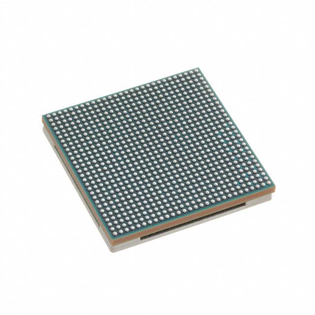 MPF300TL-FCG784E Field Programmable Gate Array IC FPGA 388 I/O 784FCBGA Please send BOM for accurate quotation