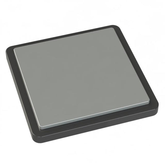MPF300TS-1FCVG484I Field Programmable Gate Array IC FPGA 284 I/O 484FCBGA Please send BOM for accurate quotation