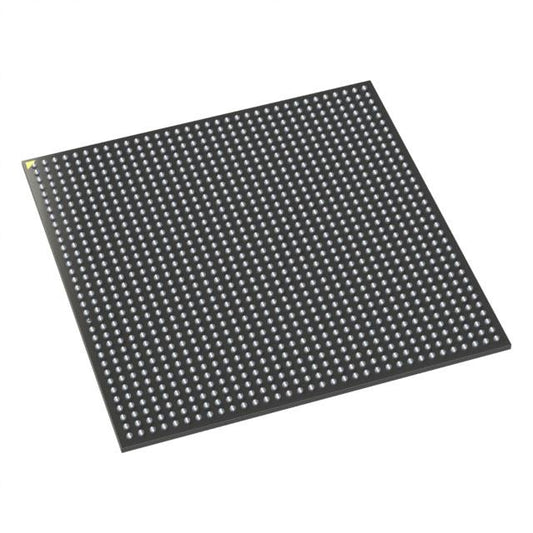 MPF500TL-FCG1152I Field Programmable Gate Array IC FPGA 584 I/O 1152FCBGA Please send BOM for accurate quotation