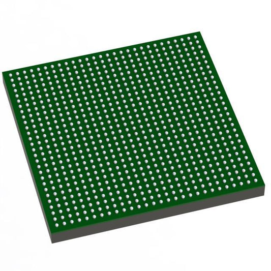 MPF500TS-1FCG784I Field Programmable Gate Array IC FPGA 388 I/O 784FCBGA Please send BOM for accurate quotation