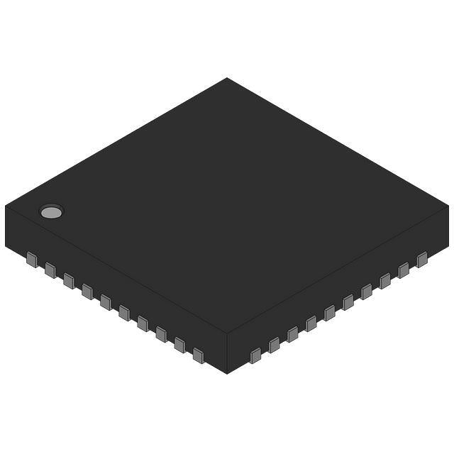 MPF5023AMMA0ES PF5023 - POWER MANAGEMENT IC, PR Please send BOM for accurate quotation