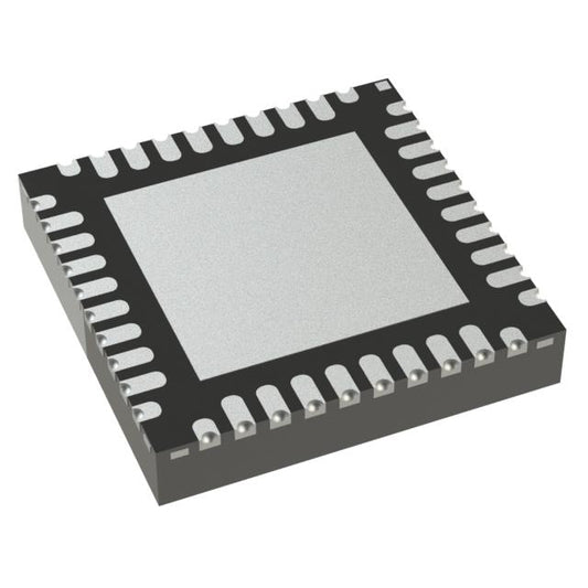 MPF5024AVNA0ES PF5024 Please send BOM for accurate quotation