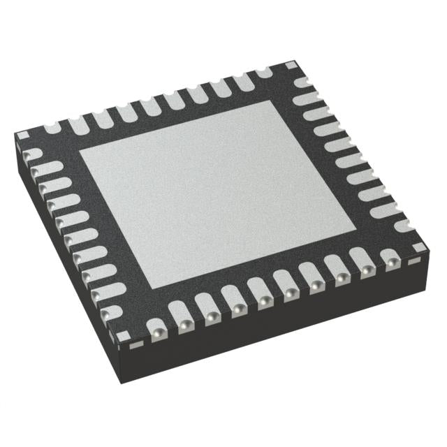 MPF5030BMDA0ESR2 POWER MANAGEMENT IC, S32, NON-PR Please send BOM for accurate quotation