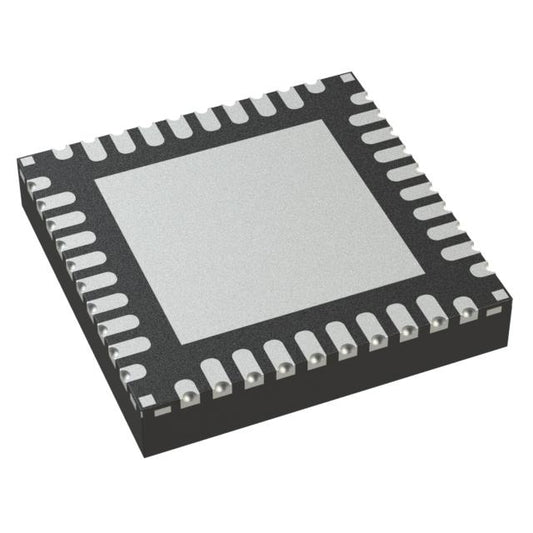 MPF5030BMMA0ES PMIC 3 BUCKS 2 LDO A1 DIE Please send BOM for accurate quotation