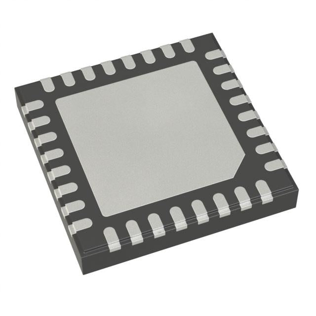 MPF5200AMBA2ESR2 POWER MANAGEMENT IC, PRE-PROG, 3 Please send BOM for accurate quotation