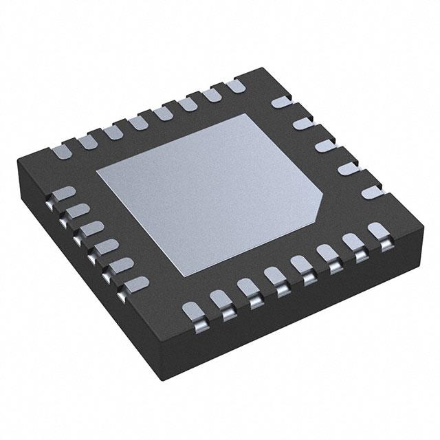 MPQ4214GU-AEC1-Z DC DC Switching Controllers IC REG BUCK-BOOST Please send BOM for accurate quotation