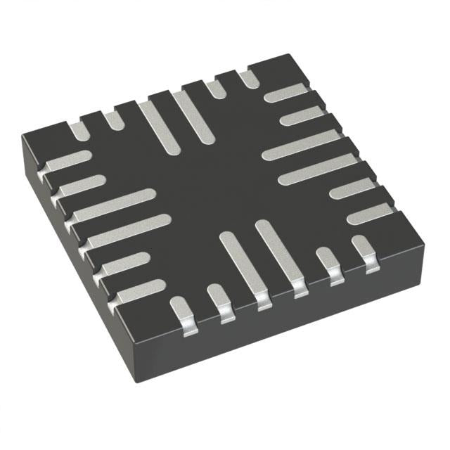 MPQ4228GRE-AEC1-Z IC REG BUCK 5.17V 3A 26QFN Please send BOM for accurate quotation