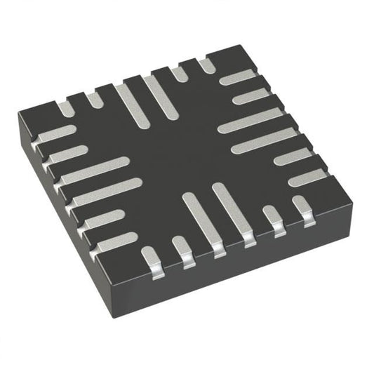 MPQ4228GRE-AEC1-Z IC REG BUCK 5.17V 3A 26QFN Please send BOM for accurate quotation