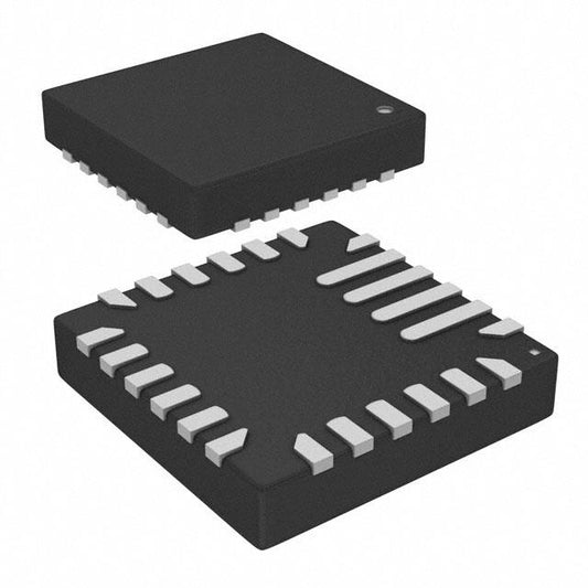 MPQ6524GRE-AEC1-Z QUAD HALF-BRIDGE MOTOR DRIVER WI Please send BOM for accurate quotation
