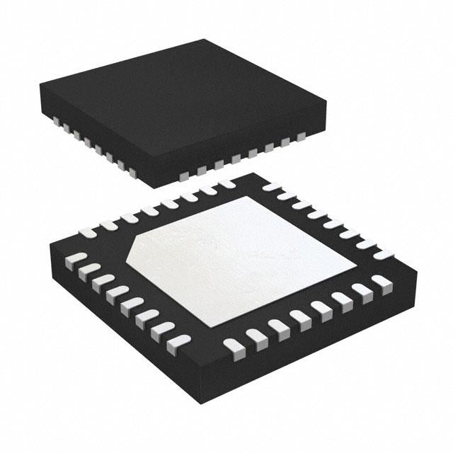 MPQ6533GUE-AEC1-P 6V TO 40V, THREE-CHANNEL AUTOMOT Please send BOM for accurate quotation