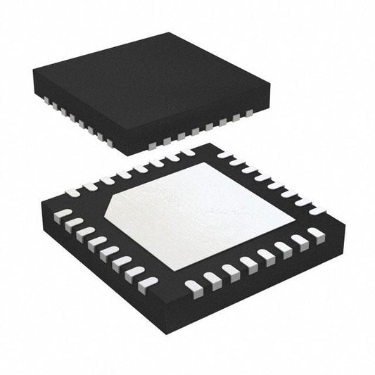 MPQ6533GUE-AEC1-Z 6V TO 40V, THREE-CHANNEL AUTOMOT Please send BOM for accurate quotation