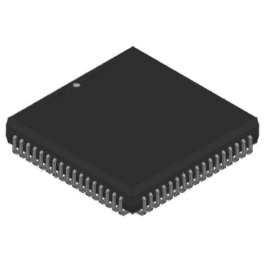 MPU810ATC RAM I/O TIMER Please send BOM for accurate quotation