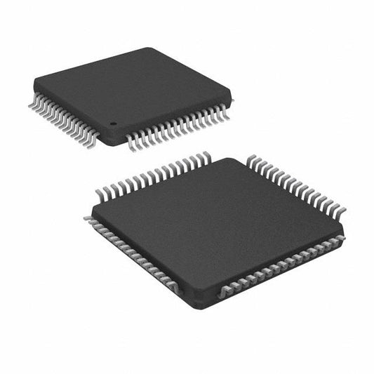 MSC1213Y5PAGT DACs - Special Purpose IC ADC/DAC 1K 64TQFP Please send BOM for accurate quotation