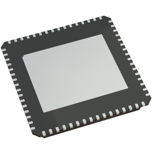 MSP430F148IRTDT Microcontrollers IC MCU 16BIT 48KB FLASH 64VQFN Please send BOM for accurate quotation