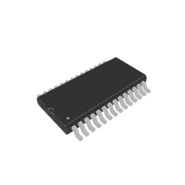 MSP430F2132CY Microcontrollers IC MCU 16BIT 8KB FLASH DIESALE Please send BOM for accurate quotation