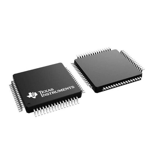 MSP430F2619SKGD1 Microcontrollers IC MCU 16BIT 120KB FLASH 0XCEPT Please send BOM for accurate quotation