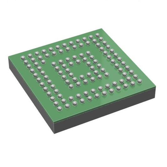 MSP430F5419AIZCAR Microcontrollers IC MCU 16BIT 128KB FLSH 113NFBGA Please send BOM for accurate quotation
