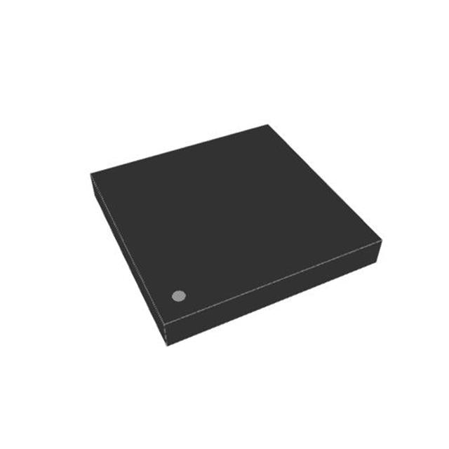 MSP430F5510CY Microcontrollers IC MCU 16BIT 32KB FLASH DIESALE Please send BOM for accurate quotation