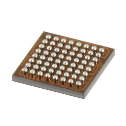 MSP430F5526IYFFT Microcontrollers IC MCU 16BIT 96KB FLASH 64DSBGA Please send BOM for accurate quotation