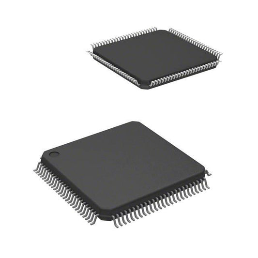 MSP430F6720IPZR Microcontrollers IC MCU 16BIT 16KB FLASH 100LQFP Please send BOM for accurate quotation
