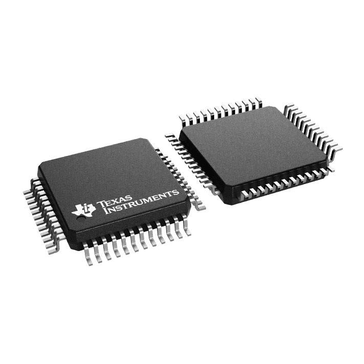 MSP430FR2355TPT Microcontrollers IC MCU 16BIT 32KB FRAM 48LQFP Please send BOM for accurate quotation