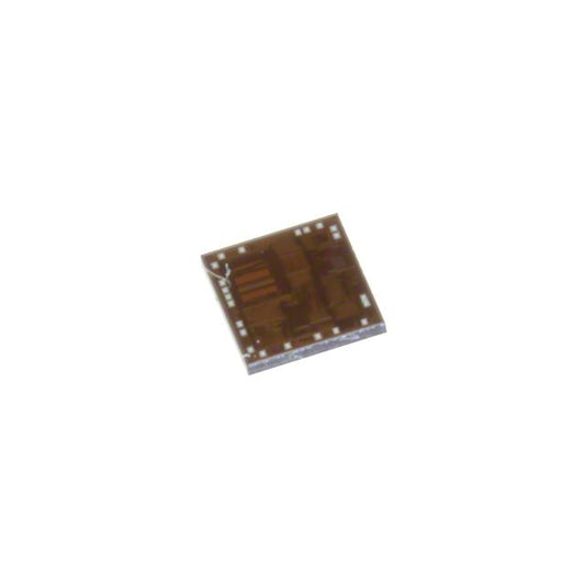 MSP430G2252TDA2 Microcontrollers IC MCU 16BIT 2KB FLASH DIE Please send BOM for accurate quotation