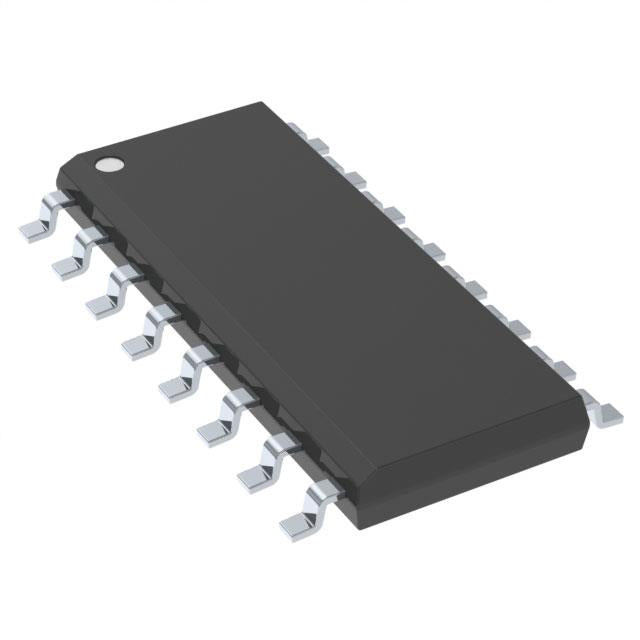 MSPM0L1304TDYYR Microcontrollers IC MCU 32BIT 16KB FLSH SOT23-16 Please send BOM for accurate quotation