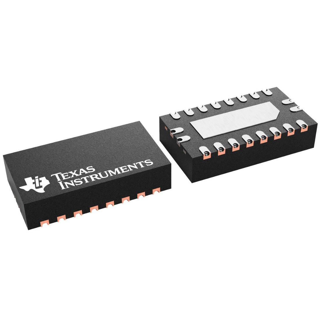 MSPM0L1306SDGS20R Microcontrollers IC MCU 32BIT 64KB FLASH 20TFSOP Please send BOM for accurate quotation
