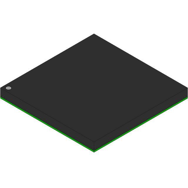 MT90502AG ATM/SONET/SDH DEVICE Please send BOM for accurate quotation