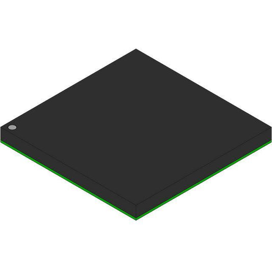 MT90502AG ATM/SONET/SDH DEVICE Please send BOM for accurate quotation