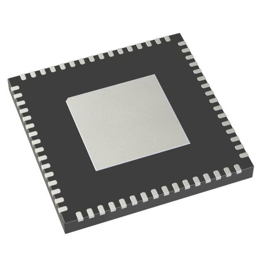 MTCH6303-I/RG Touch Screen Controllers IC SCREEN CNTRL 64QFN Please send BOM for accurate quotation