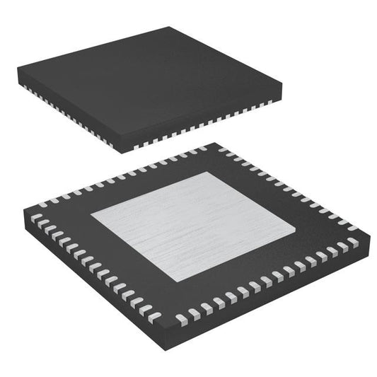 MTCH6303T-I/RG Touch Screen Controllers IC SCREEN CNTRL 64QFN Please send BOM for accurate quotation